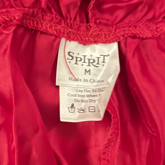 Little Red by Spirit Halloween - Picture 4 of 8